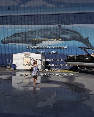 8bde9f287706.png