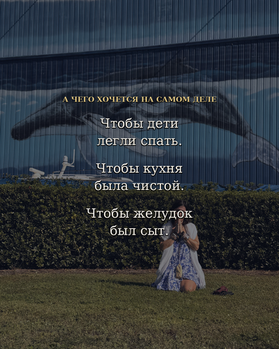 b7d024ea209c.png