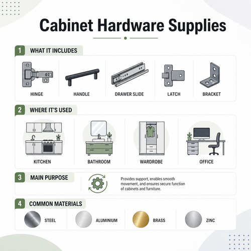 Cabinet Hardware Supplies Melbourne.png