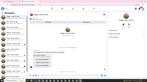 Screenshot 2026 04 27 201326.png