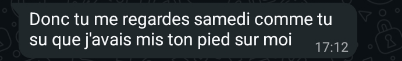 temp.png