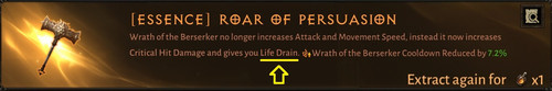 roar of persuasion.jpg