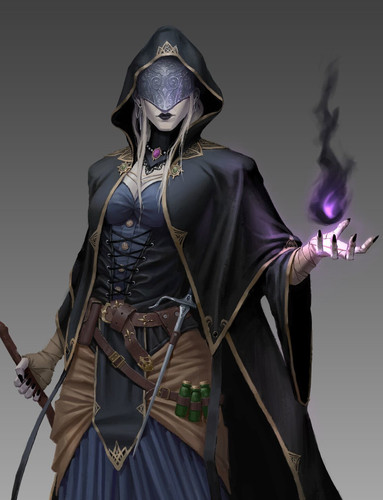 yochlol cultist.jpg