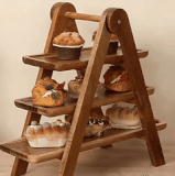 49bf009ee7ab.gif