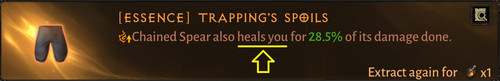 trapping spoils.jpg