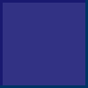 B6Z4Ypj (2).png