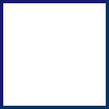 B6Z4Ypj (1).png