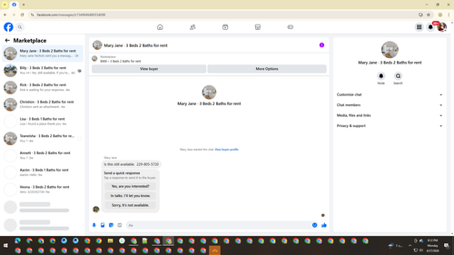 Screenshot (1470).png