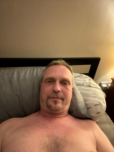 camphoto 1804928587.jpg