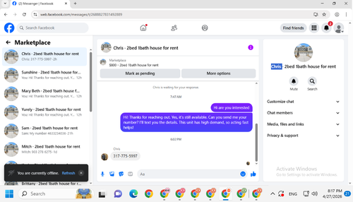 Screenshot 2026 04 27 201726.png
