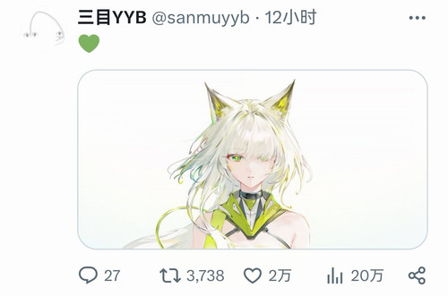 Screenshot 20260427 230936 com.huawei.browser edit 223879396043963.jpg
