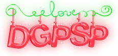 RetoFormatoLogo.png