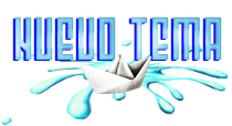 RetoFormatoResp.png