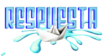 RetoFormatoResp 1.png