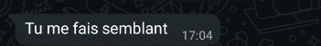 temp.png