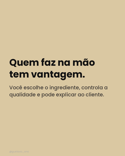ce5ebaf07d6f.png