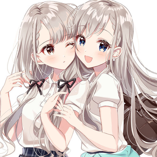 b30ae9f3970f.jpg