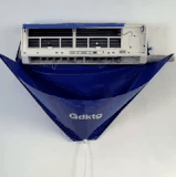 7a3e1fb68067.gif