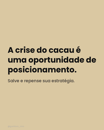 85faf404a152.png