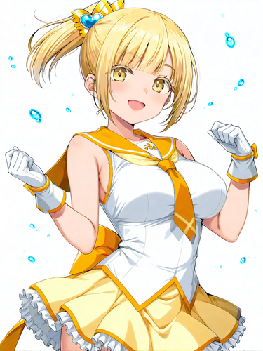 from PixAI 2005513704994476378 2.png