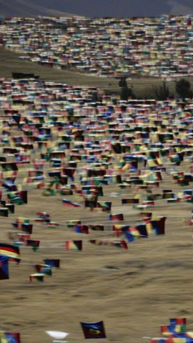 968705acbeba.png