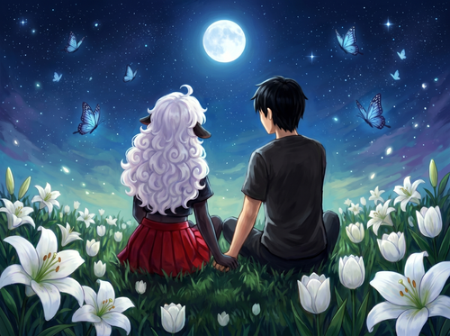 from PixAI 2005517307407091811.png