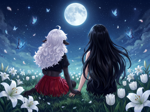 from PixAI 2005519797045562226.png