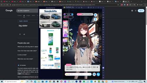 Screenshot (1233).png