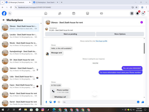 Screenshot 2026 04 20 202529.jpg