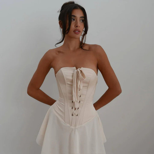 Charlotte mini dress.jpg