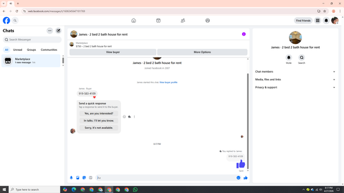 Screenshot (274).png