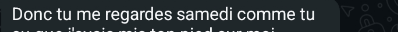 temp.png