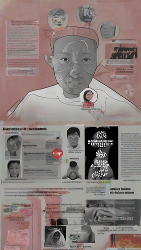 c033b7fbf777.png