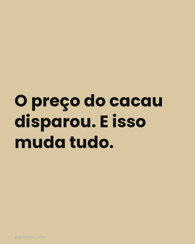 a67af6eaf6d0.png