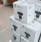 936868225148.gif