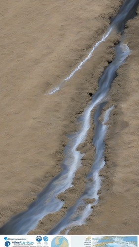 409d3e258447.png