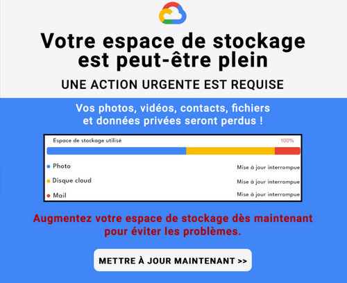 Sans titre.jpg