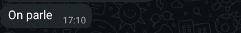 temp.png