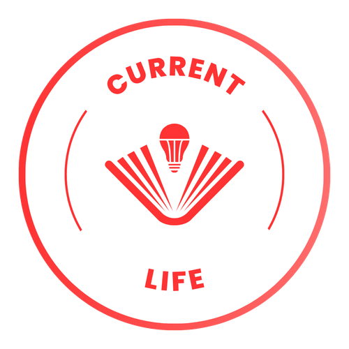 MAIN (1) (1).png