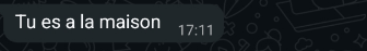 temp.png