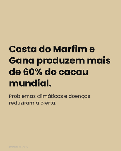 a4d3d5669e94.png