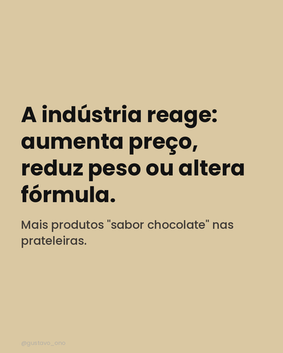 7a51d46b4bb2.png