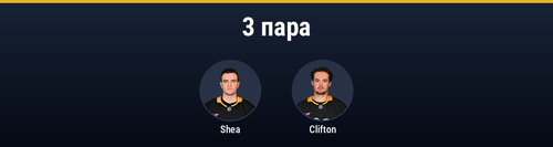 e11fccd76df2.png