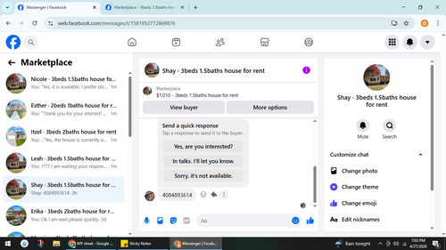 Screenshot (1370).png