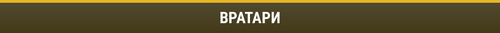 7a37196edd7c.png