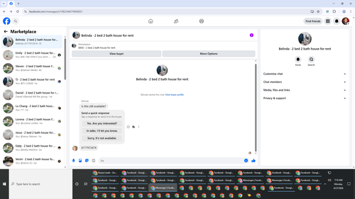 Screenshot (75).png