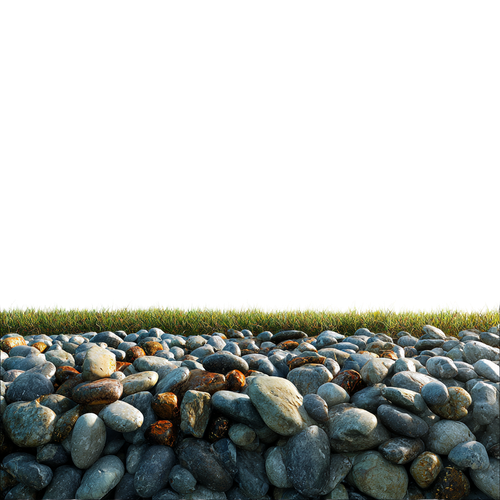 d03c30e8b0c4.png