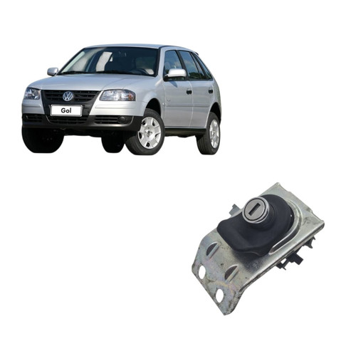 WhatsApp Image 2026 04 27 at 10.58.47.jpg