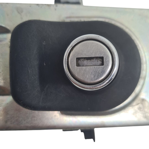 WhatsApp Image 2026 04 27 at 10.58.48 (2).jpg