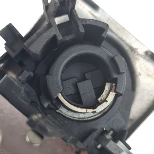 WhatsApp Image 2026 04 27 at 10.58.48 (1).jpg